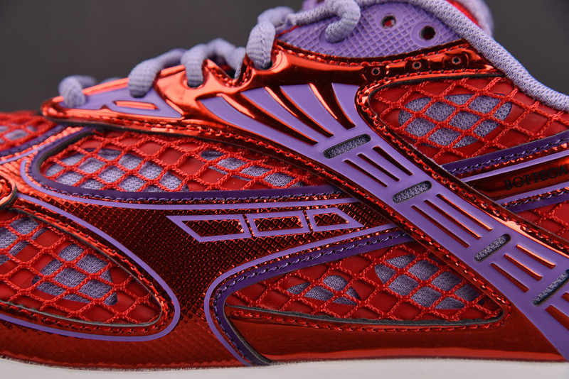 bo*te*ga Ve*ne*ta orbit sneaker