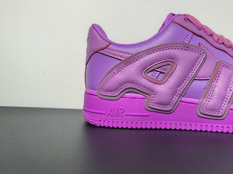 nike cactus plant flea market x air force 1 low preM1vm 