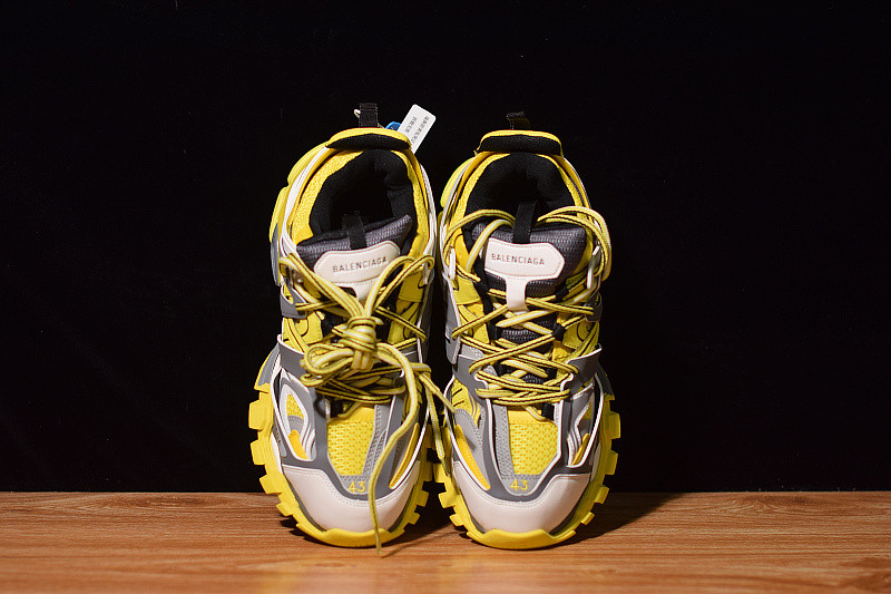 BC SNEAKER TESS.S.GOMMA 656686 W06G0 2001