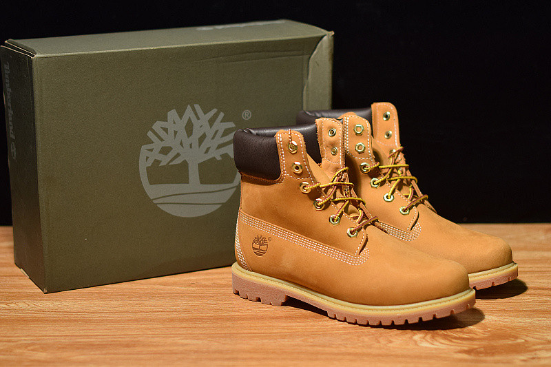 timb**1*nd 6 inch preM1vm waterproof boost 10361