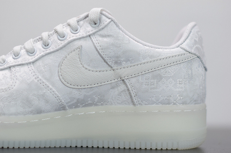clot nike air force 1 preM1vm ao9286-100