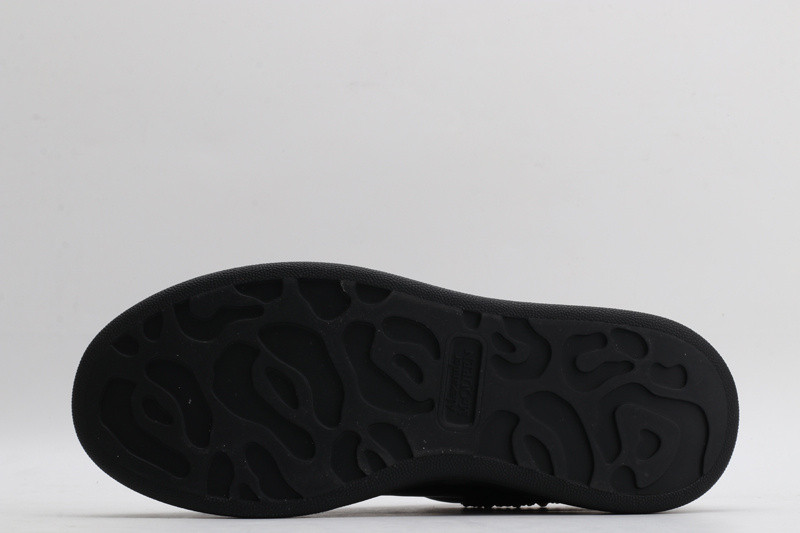 AlexER McEEN SNEAKERS