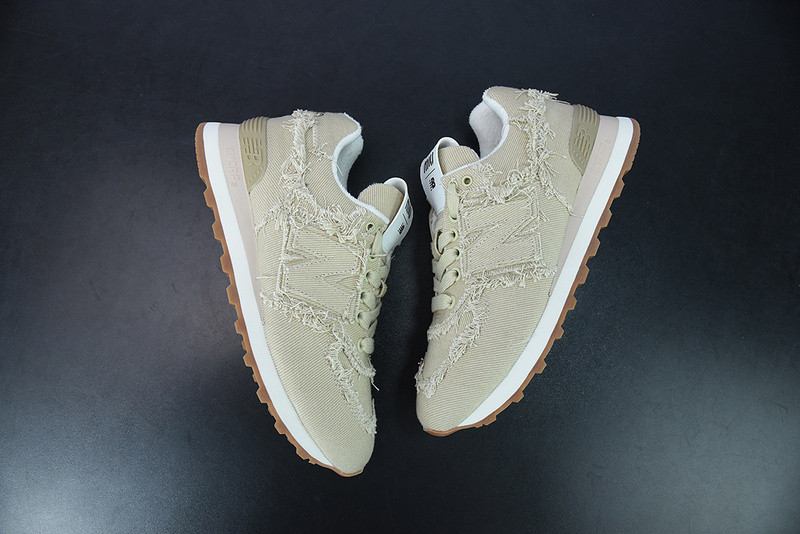 M1v M1v x nb 574 5e765d