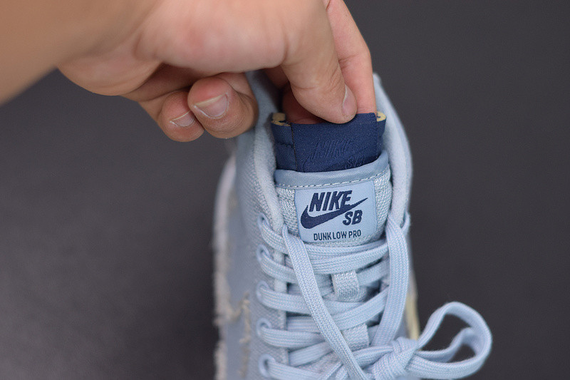 NIKE SB BLAZER MID EDGE “HACK PACK” CI3833-401