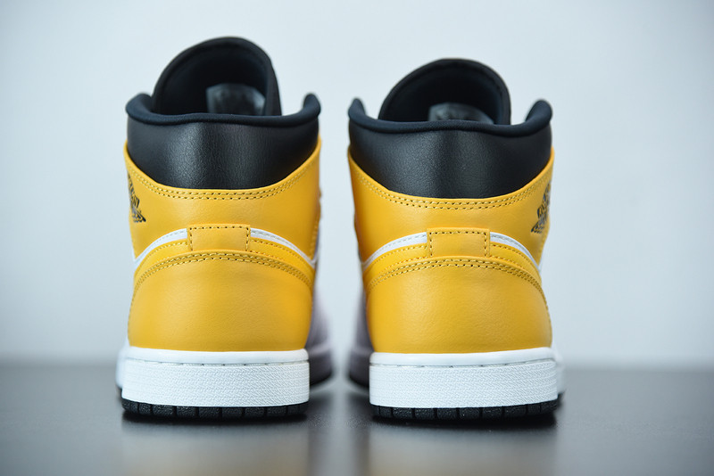 air jordan 1 mid surF**es in 