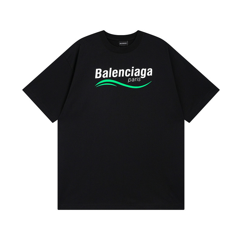 Ba1en*iaga clothes