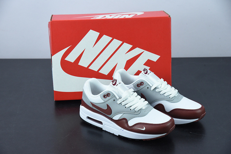 nike air max 1 preM1vm ’mystic dates“ db5074-101