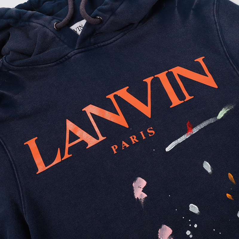 Lanu1n clothes