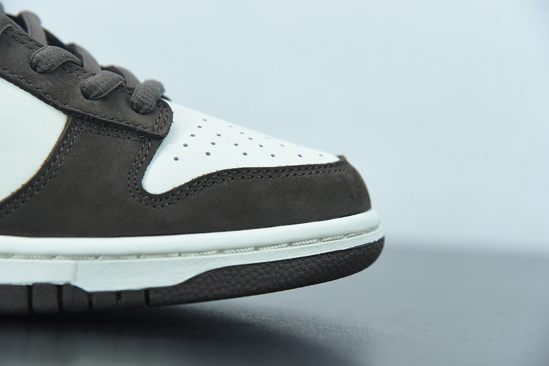oT0mo katsuhiro x nike sb dunk low steamboy ost grey brown mocha lf0039-001