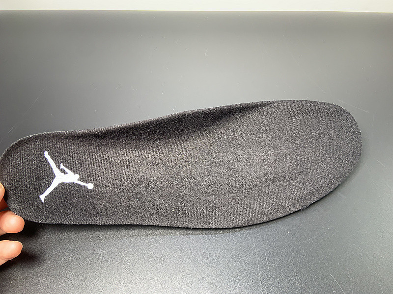 Air Jordan 5 "Sail" FN7405-100
