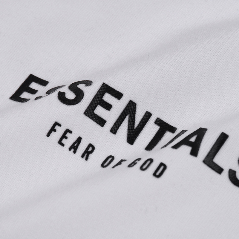 essentials