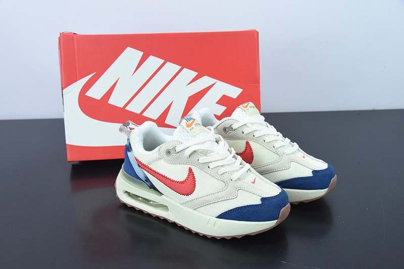 NIKE AIR MAX DAWN