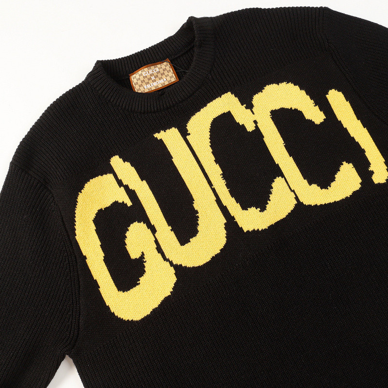 G*u*i1