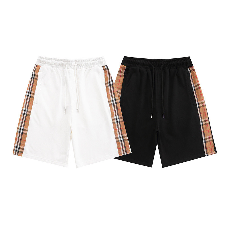 Bv*b*rry clothes