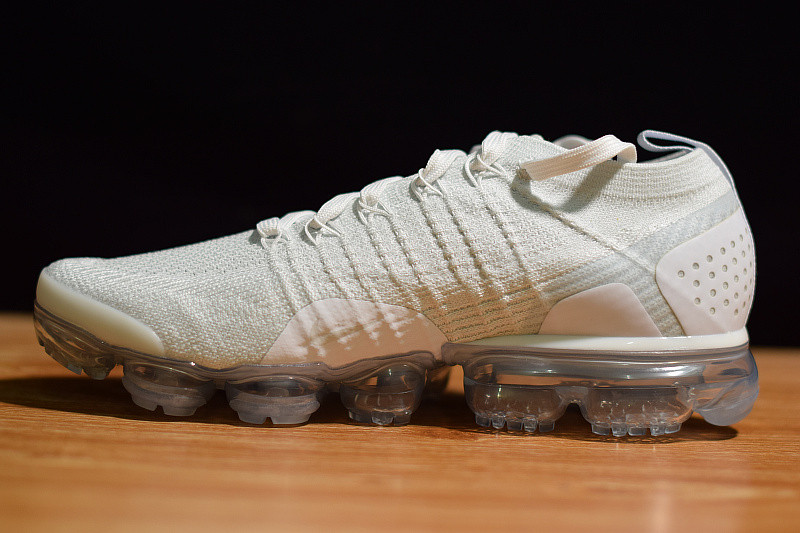 NIKE AIR VAPORMAX FLYKNIT 2