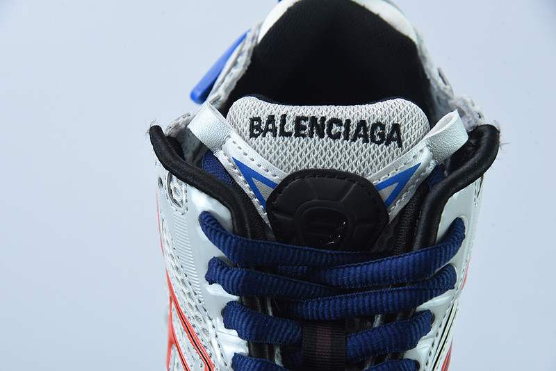 Ba1en*iaga runner sneaker