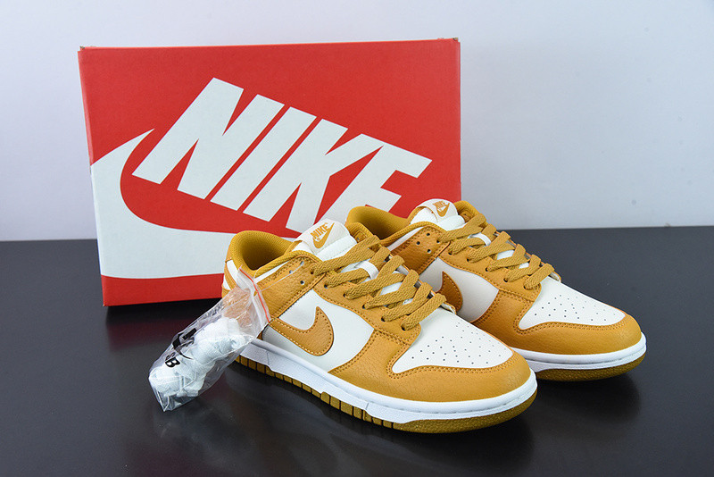 nike dunk low next nature phanT0m (w) dn1431-001