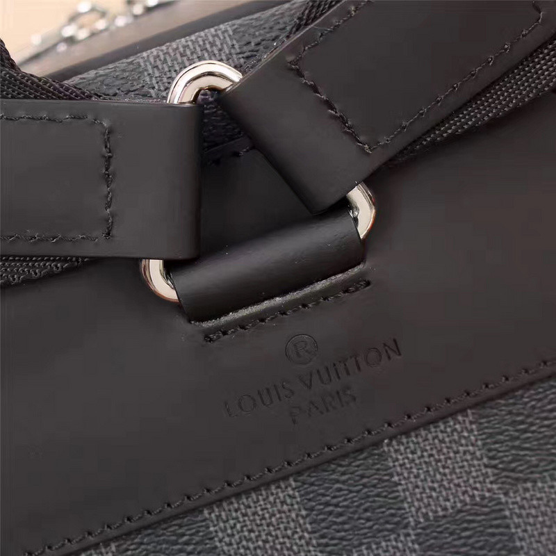 LVT PURSE