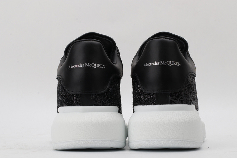 AlexER McEEN SNEAKERS