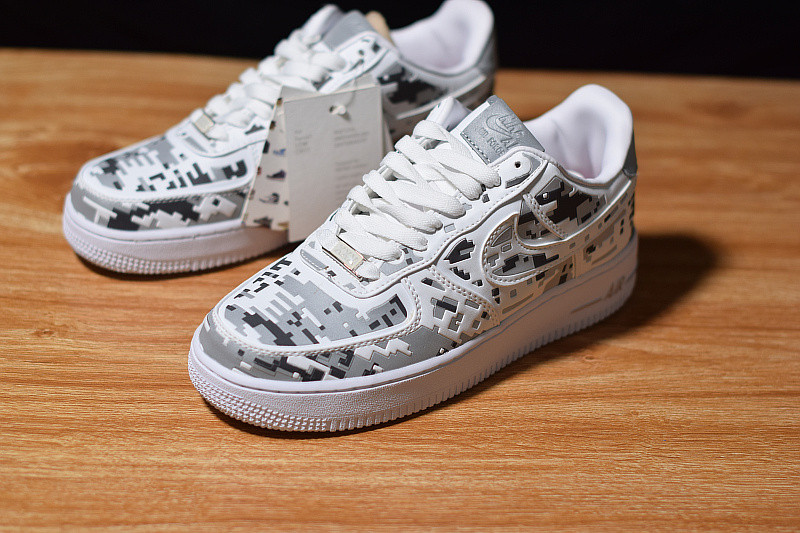 nike air force 1 low preM1vm 08 qs 