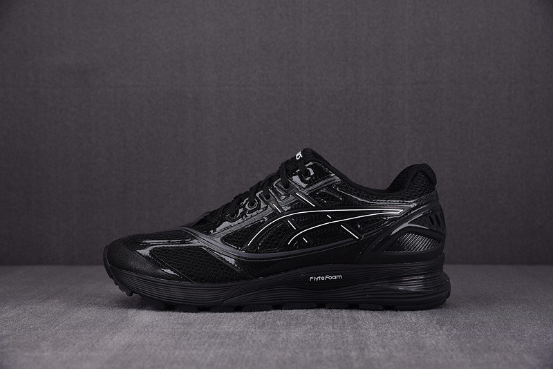 As1cs kiko kostadinov x gel korika 