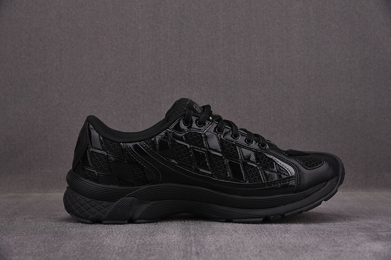 As1cs kiko kostadinov x gel kiril 