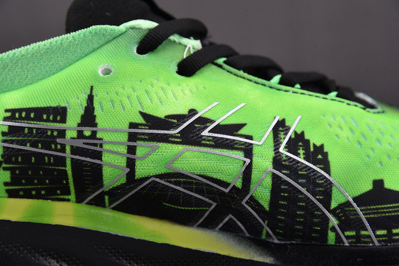 as1cs gel-nimbus 25 