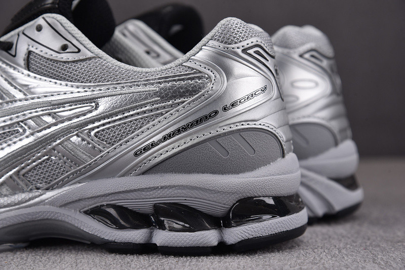 As1cs gel kayano legacy 
