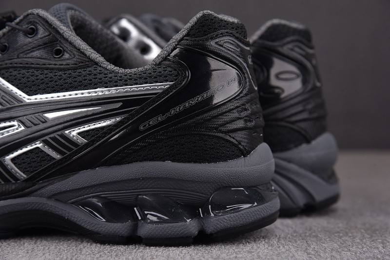 As1cs x unaffected gel-kayano 14 