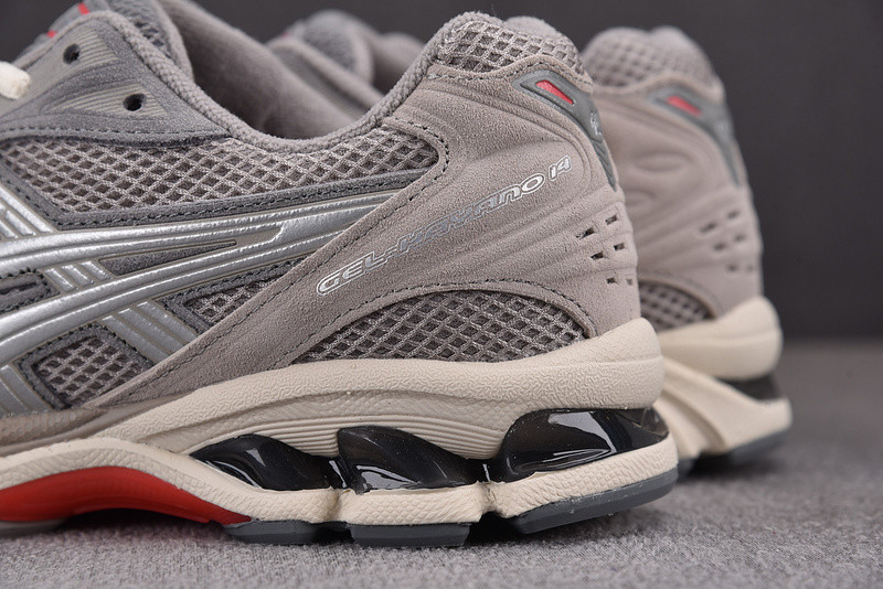 As1cs gel kayano 14 