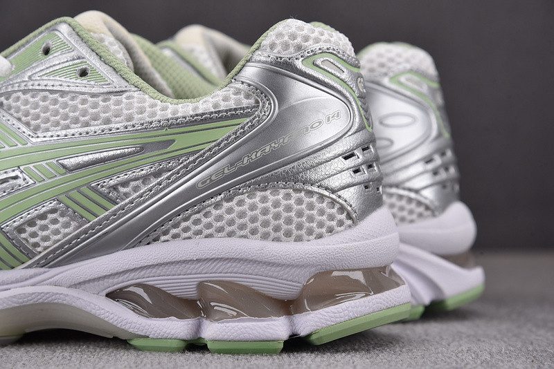As1cs gel kayano 14