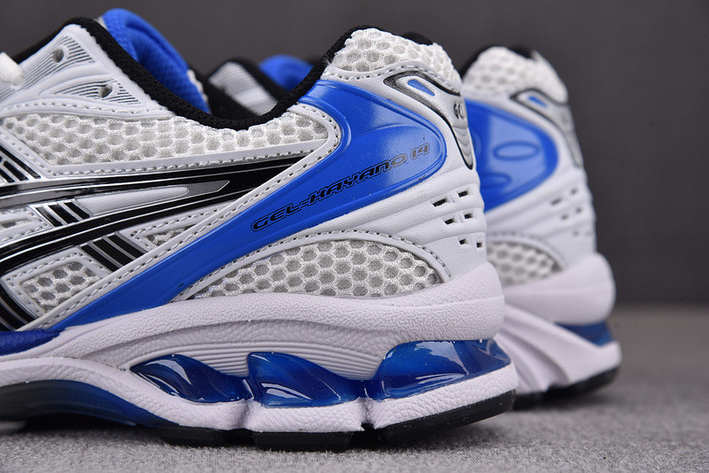 As1cs gel kayano 14 