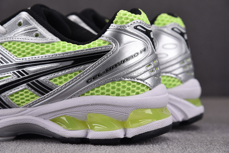 As1cs gel kayano 14 