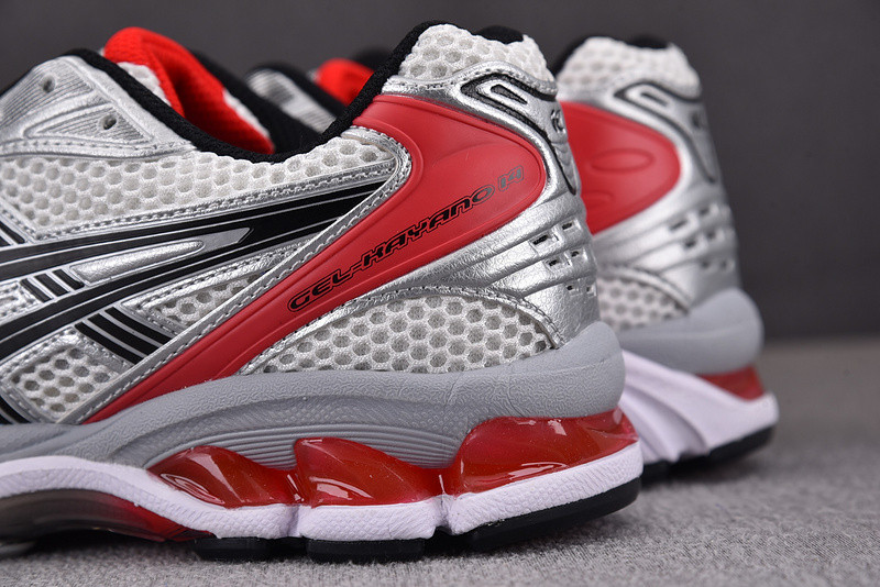 As1cs gel kayano 14