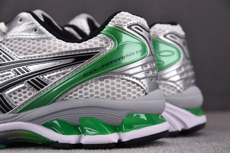 As1cs gel-kayano 14 