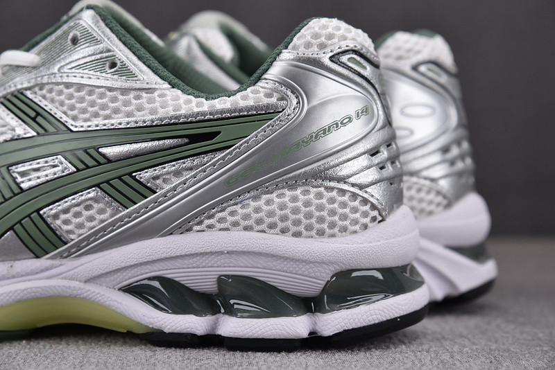 As1cs gel kayano 14 
