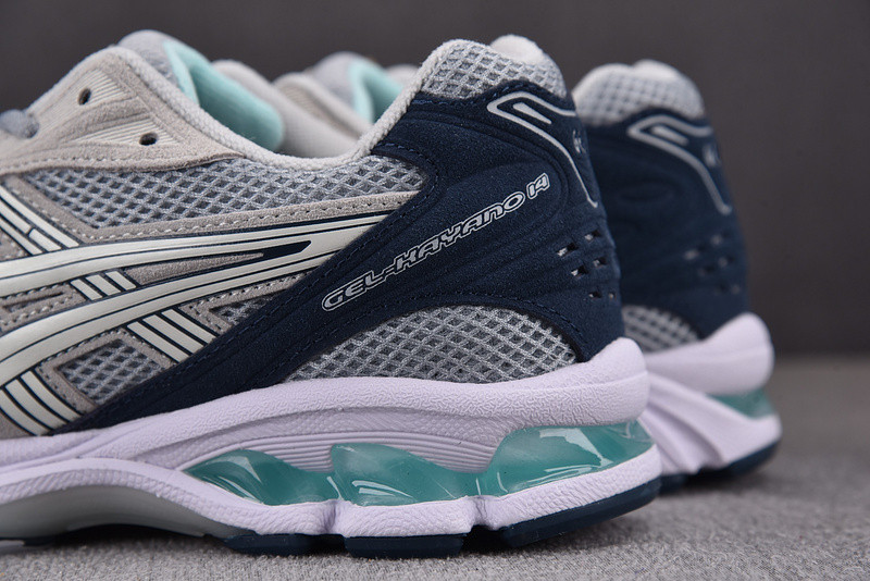 As1cs gel kayano 14 