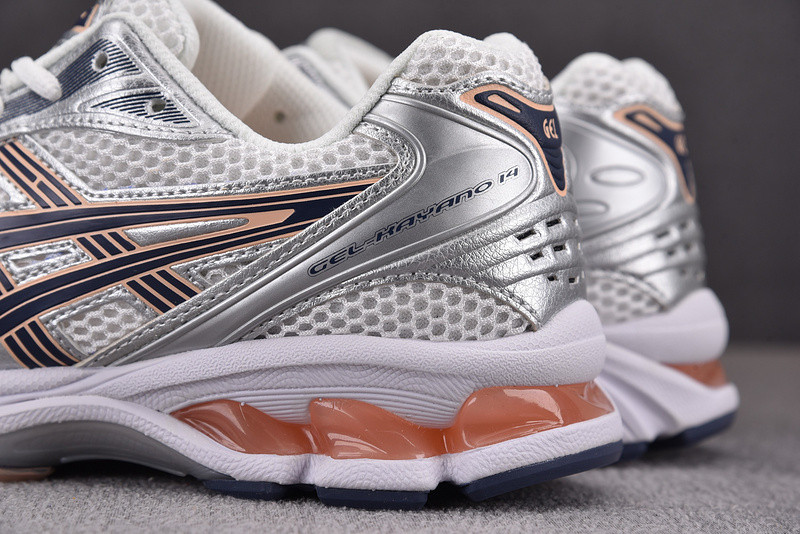 As1cs gel kayano 14 