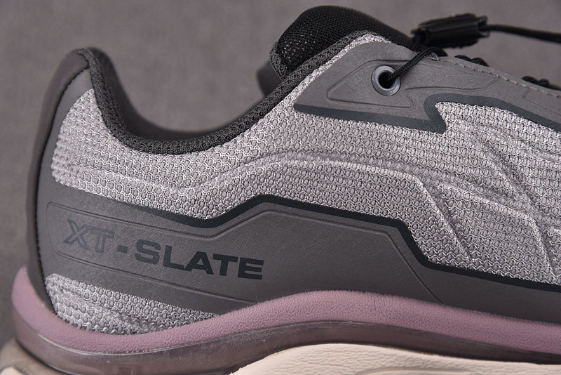 SALOMON XT-SLATE Advanced