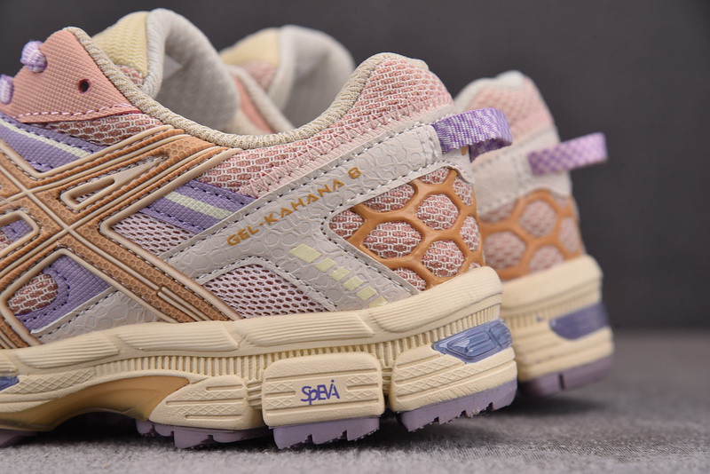 As1cs gel‑kahana 8 pink 1012a978‑700