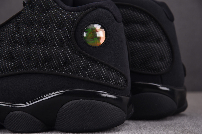 AIR JORDAN 13 RETRO 