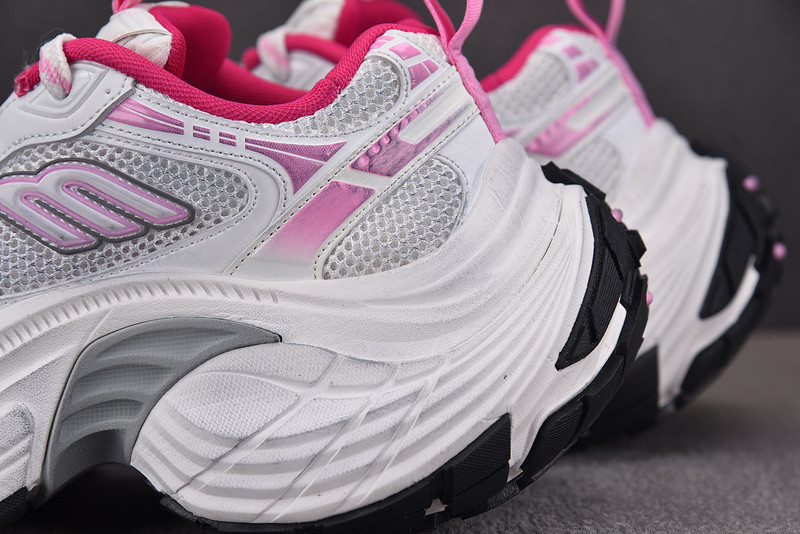 BC XL SNEAKERS