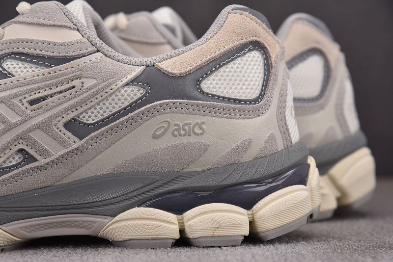 As1cs gel nyc 