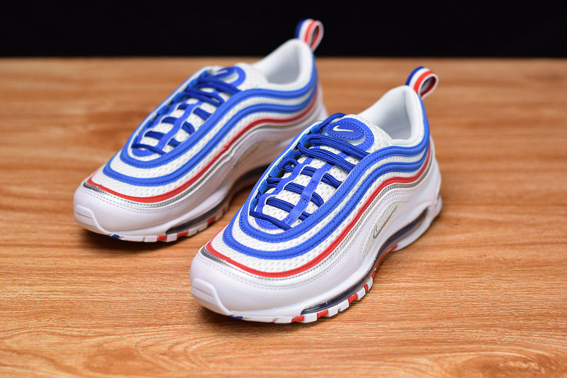 NIKE AIR MAX 97