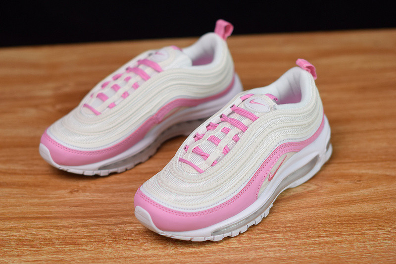 NIKE AIR MAX 97