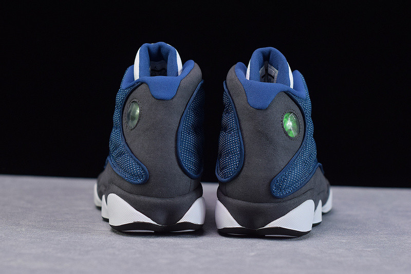 AIR JORDAN 13 RETRO