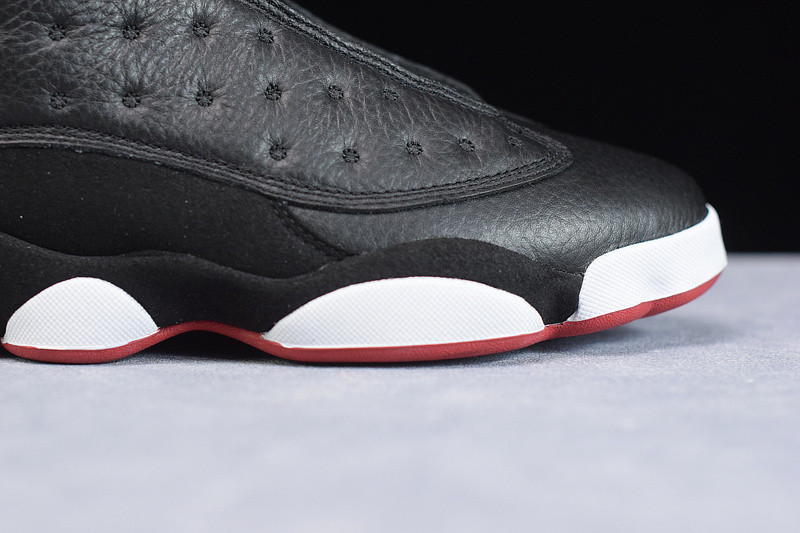 AIR JORDAN 13 RETRO 