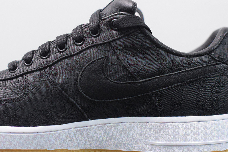 fragment clot nike air force 1 preM1vm release cz3986-001