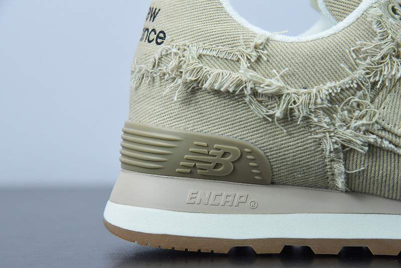 M1v M1v x nb 574 5e765d