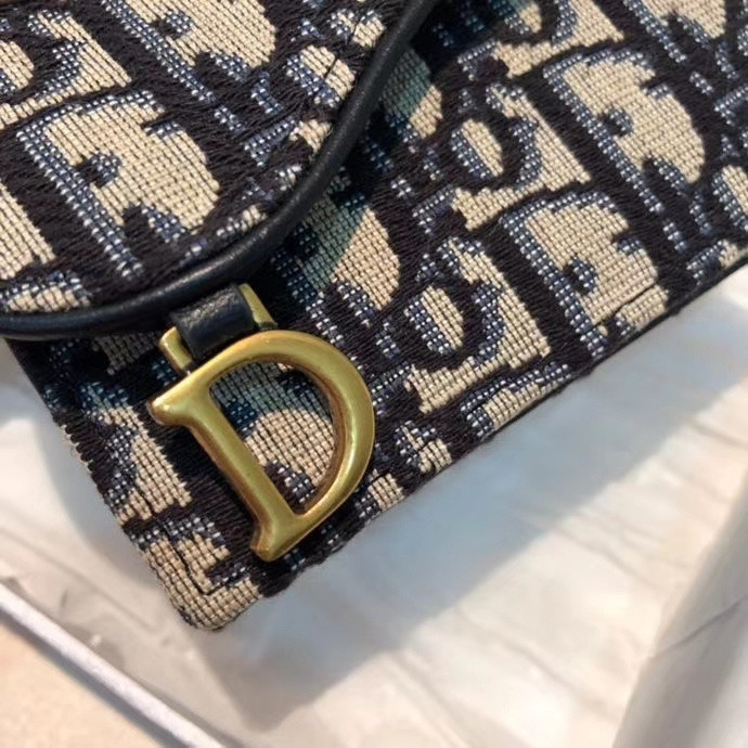 D*or bag